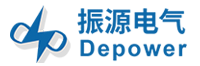 AG真人·(中国)官方网站