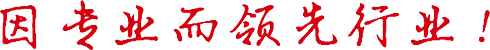 因专业而当先行业,榆林美之伦灯饰