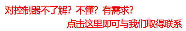 AG真人