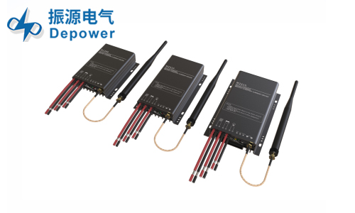 M12-IoT-物联网太阳能路灯控制器-物联网控制器-太阳能路灯控制器|MPPT控制器|物联网控制器|市电互补-AG真人