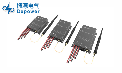 M3-IoT-物联网太阳能路灯控制器-物联网控制器-太阳能路灯控制器|MPPT控制器|物联网控制器|市电互补-AG真人