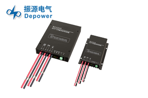MC2410/2420系列-10A/20A-离网产品系列-太阳能路灯控制器|MPPT控制器|物联网控制器|市电互补-AG真人