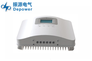 MC48系列-30A/40A/50A/60A-离网产品系列-太阳能路灯控制器|MPPT控制器|物联网控制器|市电互补-AG真人