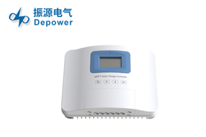 MC48系列-离网产品-离网产品系列-太阳能路灯控制器|MPPT控制器|物联网控制器|市电互补-AG真人