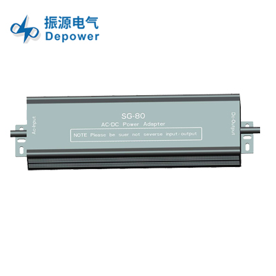 市电互补AC/DC-SG-60/SG-100系列-一体化/配件-太阳能路灯控制器|MPPT控制器|物联网控制器|市电互补-AG真人