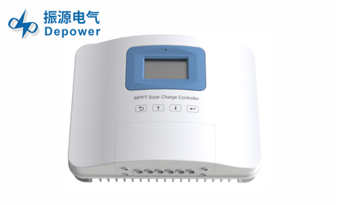 MPPT控制器和PWM太阳能控制器两者有什么差别？？？？？？