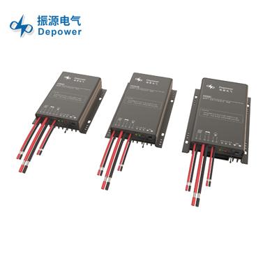 M340/M360/M340S控制器-太阳能控制器-太阳能路灯控制器|MPPT控制器|物联网控制器|市电互补-AG真人