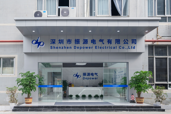 AG真人·(中国)官方网站
