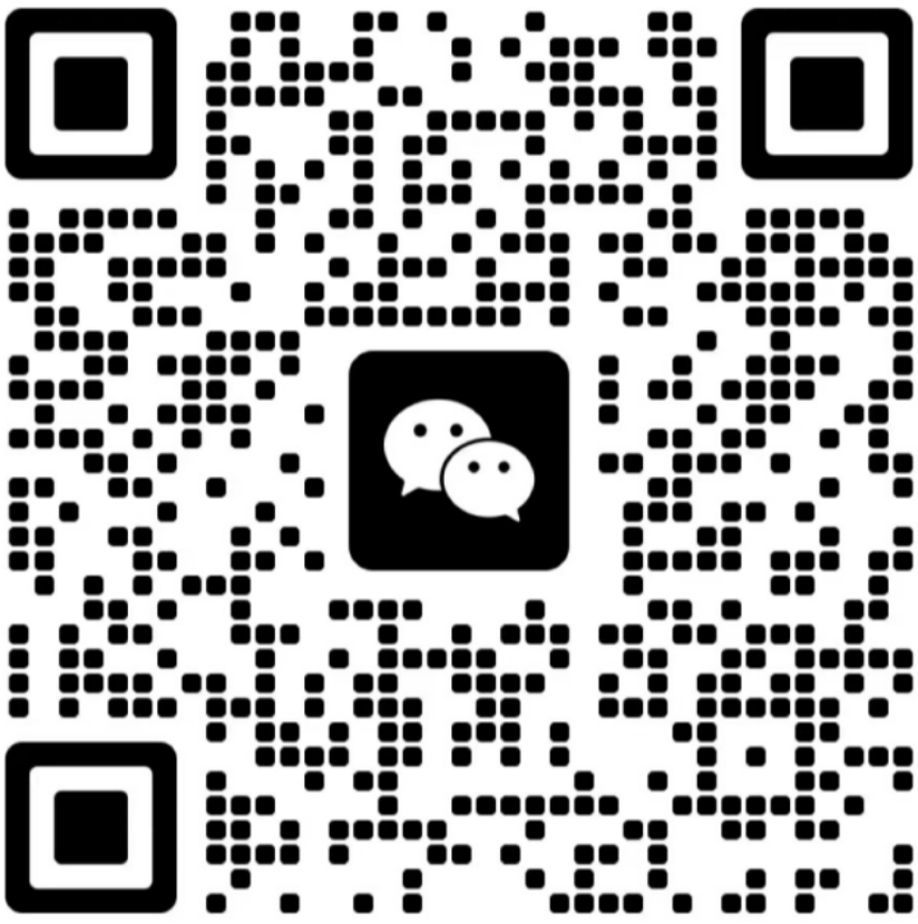 AG真人·(中国)官方网站