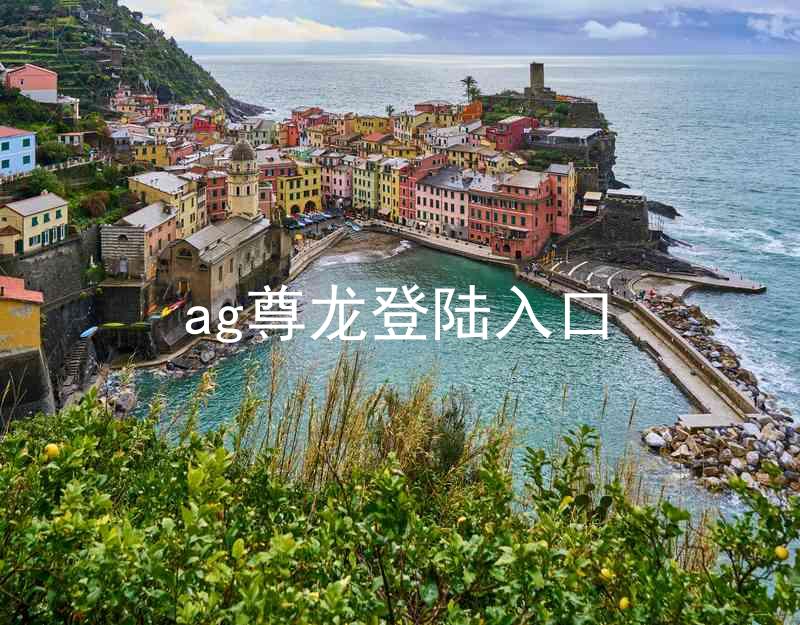 ag尊龙登陆入口