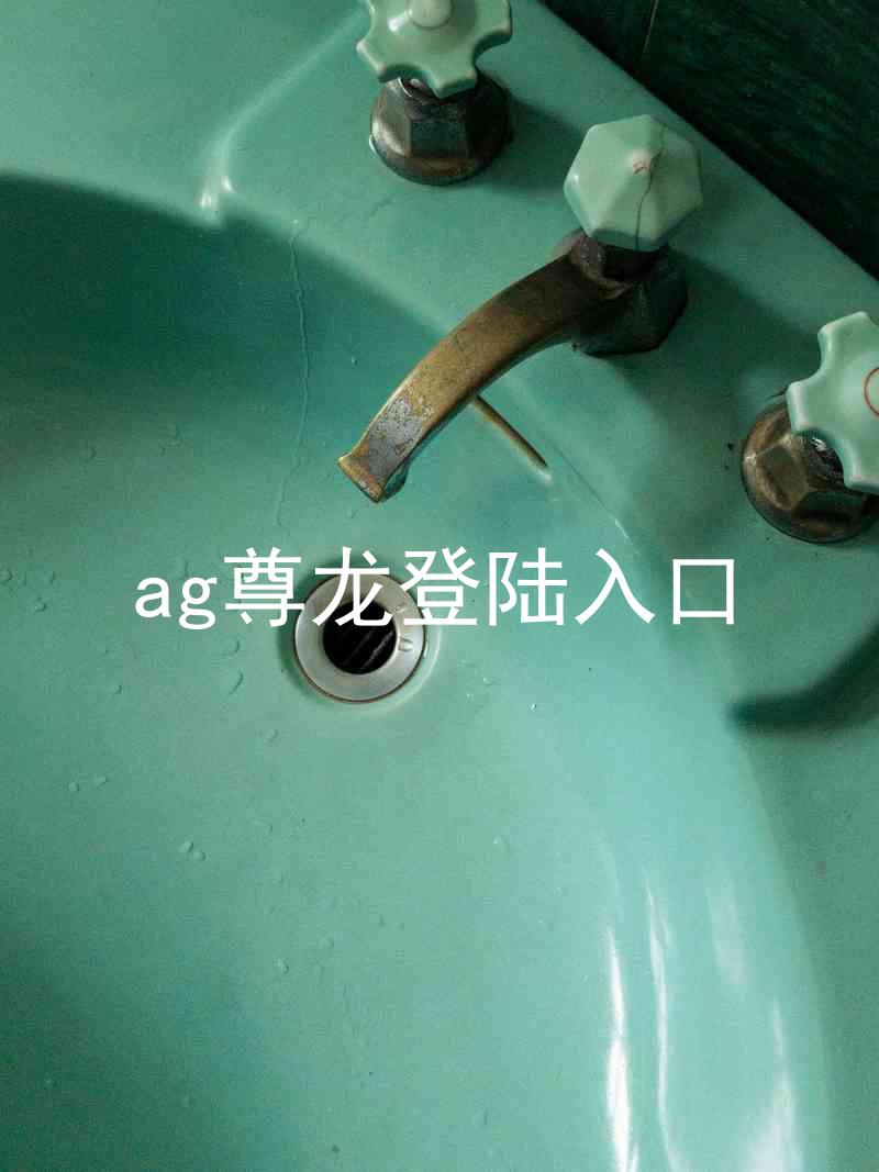 ag尊龙登陆入口
