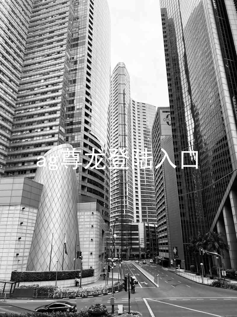 ag尊龙登陆入口