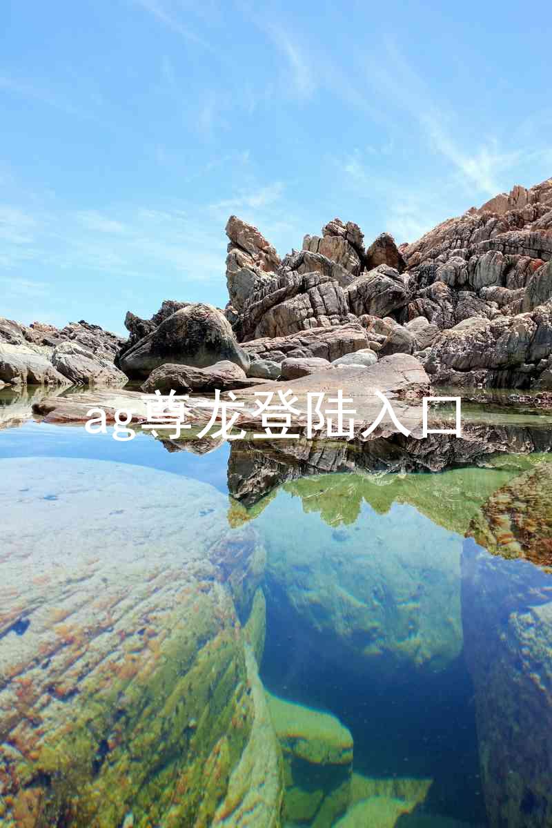 ag尊龙登陆入口